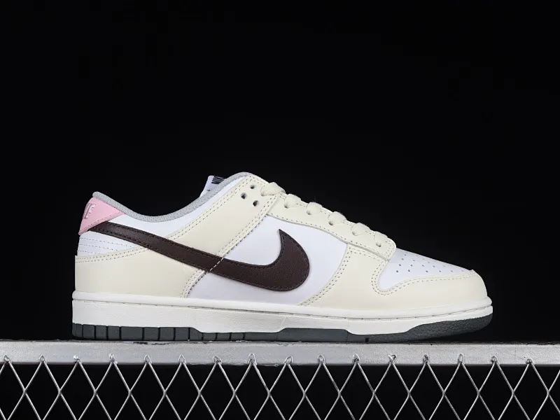 All categories Nk SB Dunk series Nk SB Dunk Low low-top sneakers Nk Dunk Low Valentine's Day limited SB low-top sports and leisure sneakers DD1503-117